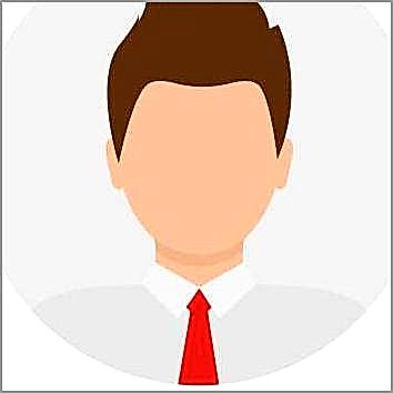 Burak Ataş Ekolay Mutfak