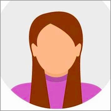 Büşra Aysel Güder Ekolay Mutfak