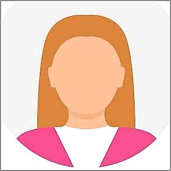 Derya Varlı Ekolay Mutfak