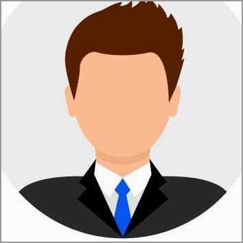 Furkan Polat Ekolay Mutfak