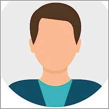 Hasan Sonabay Ekolay Mutfak