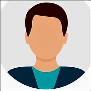 Levend Güler Ekolay Mutfak