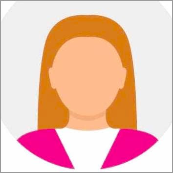 Melek Öztürk Polat Ekolay Mutfak