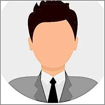 Mustafa Taşdöven Ekolay Mutfak