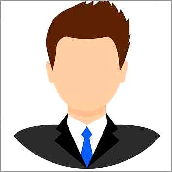 Ömer Yıldırım Ekolay Mutfak