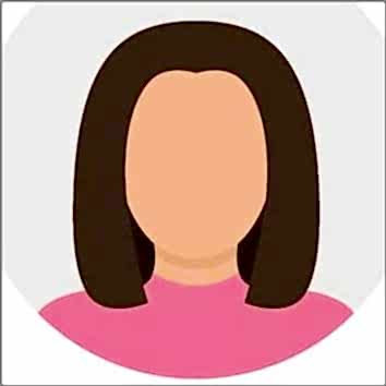 Rabia Polat Ekolay Mutfak