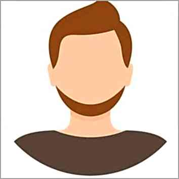 Sefa Polat Ekolay Mutfak