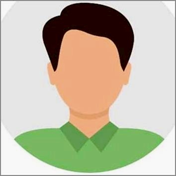 Şemsettin Arslan Ekolay Mutfak