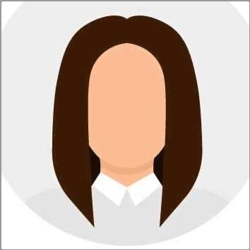 Sevda Yıldırım Ekolay Mutfak