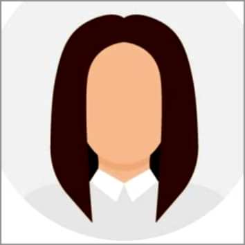 Sevilay Sivri Polat Ekolay Mutfak