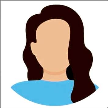 Suna Yıldırım Polat Ekolay Mutfak