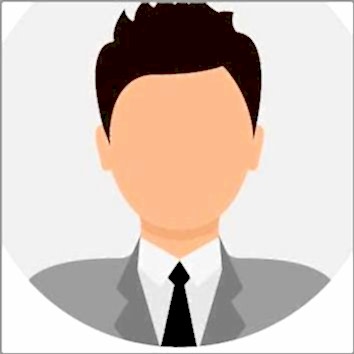 Türkekul Öz Ekolay Mutfak