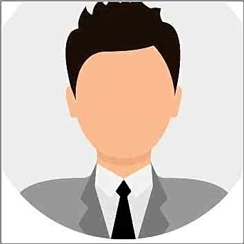 Veysel Bey Ekolay Mutfak