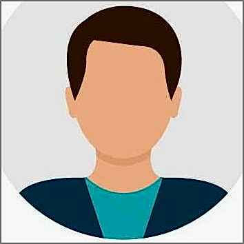 Yurdakul Öz Ekolay Mutfak