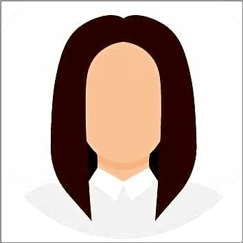 Esma Polat Ekolay Mutfak