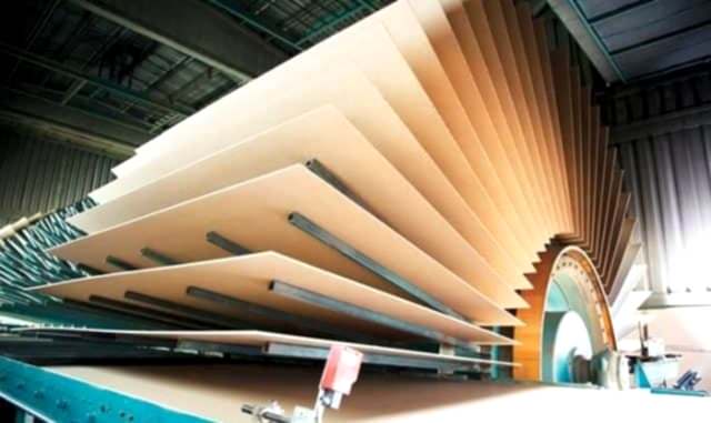 Ekolay Mutfak - Mutfak Dolabı