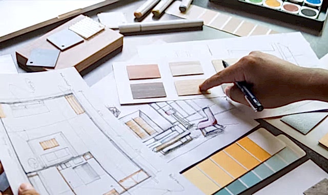 Ekolay Mutfak - Mutfak Dolabı