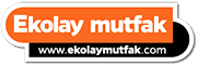 Ekolay Mutfak